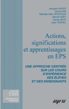 cropped-actions-signif-appr-eps.jpg
